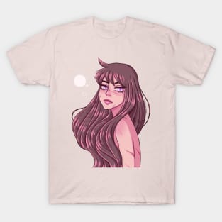 Rina T-Shirt